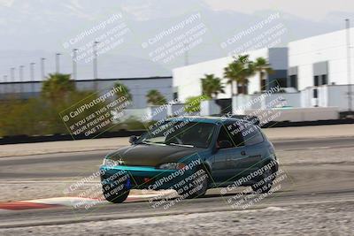 media/Apr-16-2023-Speed Ventures (Sun) [[3ab9819dce]]/Purple Group/Session 3 Turn 12 and 13/